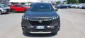 Other Suzuki S-Cross 1.4 Hybrid A/T Starview