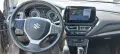 Other Suzuki S-Cross 1.4 Hybrid A/T Starview
