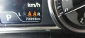 Other Suzuki S-Cross 1.4 Hybrid A/T Starview