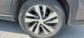 Other Suzuki S-Cross 1.4 Hybrid A/T Starview