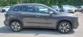 Other Suzuki S-Cross 1.4 Hybrid A/T Starview