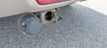 Other Suzuki S-Cross 1.4 Hybrid A/T Starview