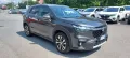 Other Suzuki S-Cross 1.4 Hybrid A/T Starview