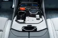 BMW M5 Limousine