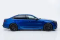BMW M5 Limousine