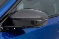 BMW M5 Limousine