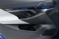BMW M5 Limousine