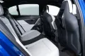 BMW M5 Limousine