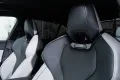BMW M5 Limousine
