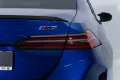 BMW M5 Limousine