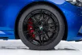 BMW M5 Limousine