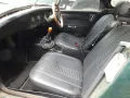 MG Midget