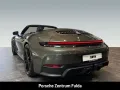 Porsche 992 -2 (911) Carrera GTS Cabriolet