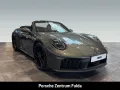 Porsche 992 -2 (911) Carrera GTS Cabriolet