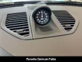 Porsche 992 -2 (911) Carrera GTS Cabriolet