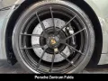 Porsche 992 -2 (911) Carrera GTS Cabriolet