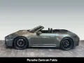 Porsche 992 -2 (911) Carrera GTS Cabriolet