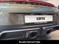 Porsche 992 -2 (911) Carrera GTS Cabriolet