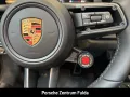 Porsche 992 -2 (911) Carrera GTS Cabriolet