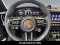Porsche 992 -2 (911) Carrera GTS Cabriolet