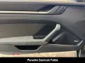 Porsche 992 -2 (911) Carrera GTS Cabriolet