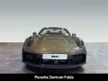 Porsche 992 -2 (911) Carrera GTS Cabriolet