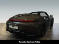 Porsche 992 -2 (911) Carrera GTS Cabriolet