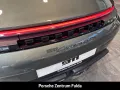 Porsche 992 -2 (911) Carrera GTS Cabriolet