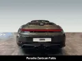 Porsche 992 -2 (911) Carrera GTS Cabriolet