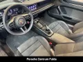 Porsche 992 -2 (911) Carrera GTS Cabriolet