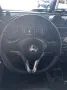 Aixam City Sport Emotion
