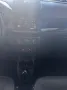 Aixam City Sport Emotion