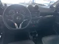 Aixam City Sport Emotion