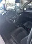 Aixam City Sport Emotion