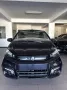 Aixam City Sport Emotion