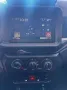 Aixam City Sport Emotion