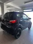 Aixam City Sport Emotion