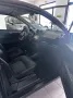 Aixam City Sport Emotion