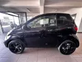Aixam City Sport Emotion