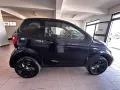 Aixam City Sport Emotion