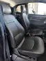 Aixam City Sport Emotion