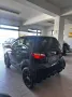 Aixam City Sport Emotion