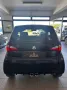 Aixam City Sport Emotion