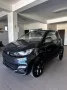 Aixam City Sport Emotion