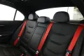 Mercedes-Benz C 43 AMG 4M Carbon DIGITAL Pano Burm ACC 360 20