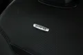 Mercedes-Benz C 43 AMG 4M Carbon DIGITAL Pano Burm ACC 360 20