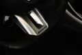 Mercedes-Benz C 43 AMG 4M Carbon DIGITAL Pano Burm ACC 360 20