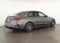 Mercedes-Benz C 43 AMG 4M Carbon DIGITAL Pano Burm ACC 360 20
