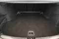 Mercedes-Benz C 43 AMG 4M Carbon DIGITAL Pano Burm ACC 360 20