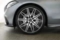 Mercedes-Benz C 43 AMG 4M Carbon DIGITAL Pano Burm ACC 360 20